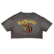 VTG GREY