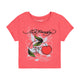 POP PINK