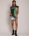 VTG BLACK