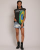 VTG BLACK