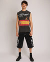 VTG BLACK
