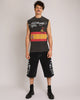 VTG BLACK