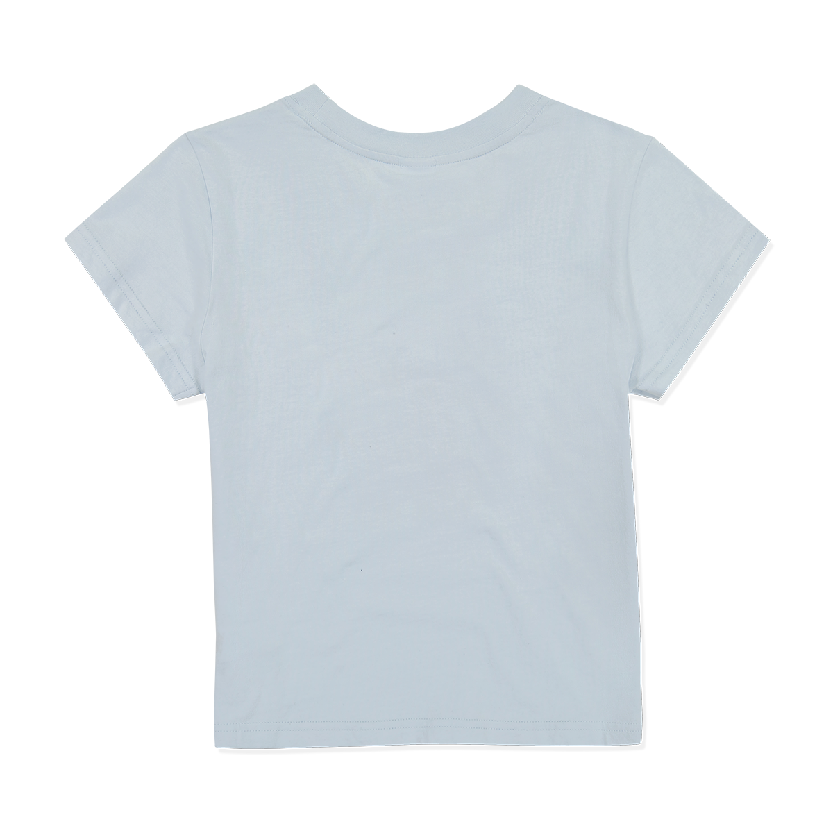 Pink Panther Tee BABY BLUE | Ed Hardy