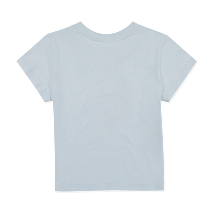 Pink Panther Tee BABY BLUE | Ed Hardy