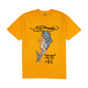 VTG Orange