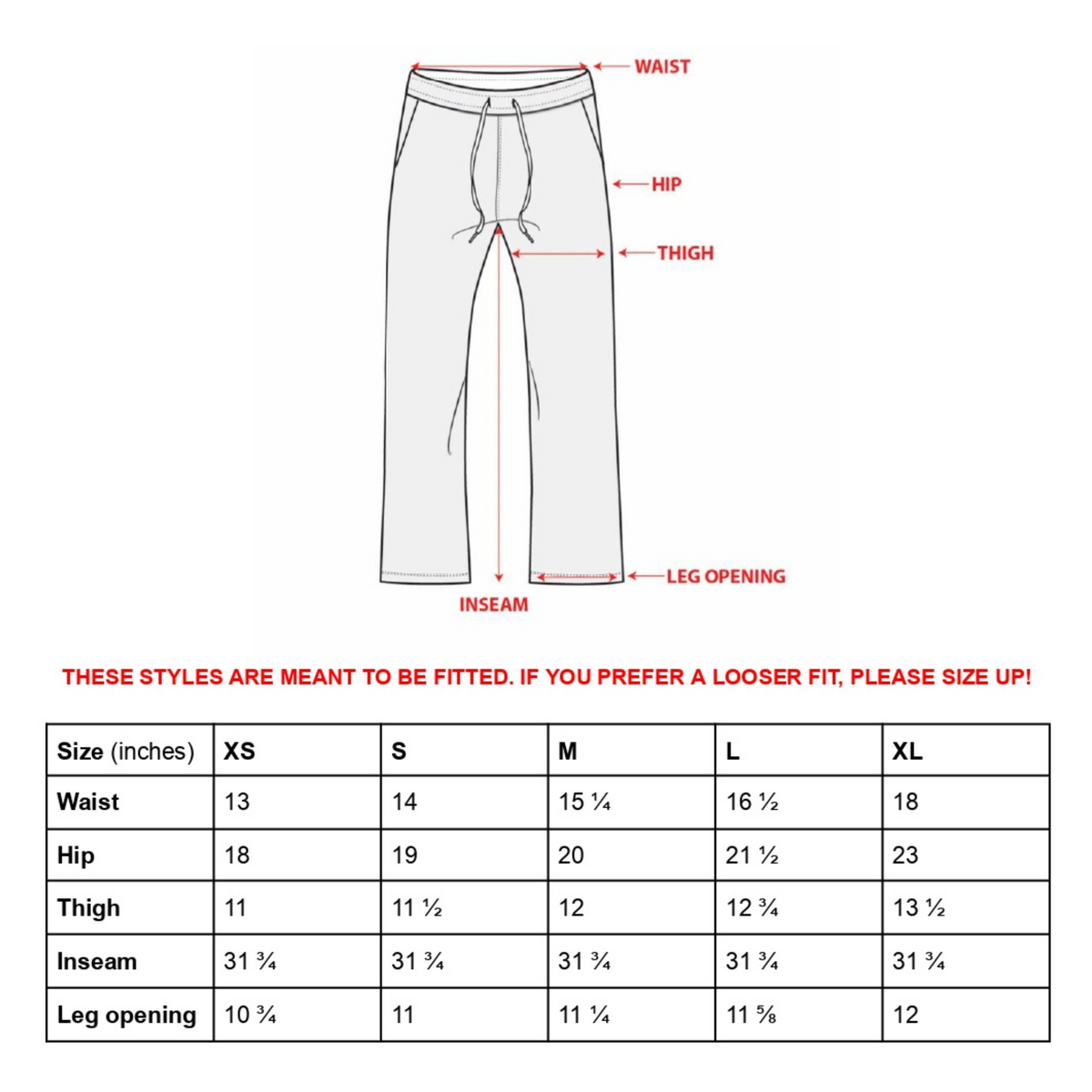 LKS Skull Black Flared Sweatpant Black | Ed Hardy