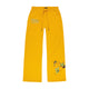 MARIGOLD