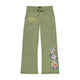 Light Olive
