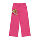 Hot Pink