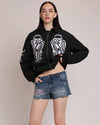 MEDIUM VINTAGE