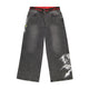 Vintage Grey