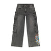 Vintage Grey
