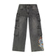 Vintage Grey