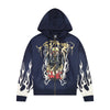 SUNFADE NAVY