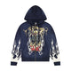 SUNFADE NAVY