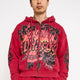 MINERAL RED