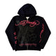 VTG BLACK