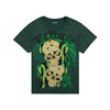 VTG HUNTER