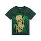 VTG HUNTER