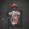 VTG BLACK