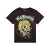 VTG BLACK