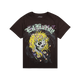 VTG BLACK