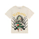 VINTAGE IVORY