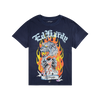 SUNFADE NAVY
