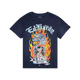 SUNFADE NAVY