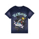 SUNFADE NAVY