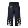 SUNFADE NAVY