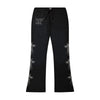 SUNFADE BLACK