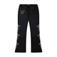 SUNFADE BLACK