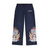 SUNFADE NAVY