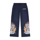 SUNFADE NAVY