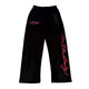 VTG BLACK
