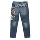 MEDIUM VINTAGE