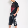 SUNFADE BLACK