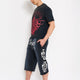SUNFADE BLACK