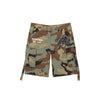 CAMO