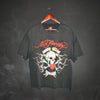SUNFADE BLACK