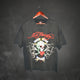 SUNFADE BLACK