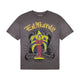 SUNFADE GREY