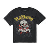 VTG BLACK