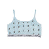 BABY BLUE