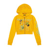 MARIGOLD