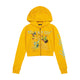 MARIGOLD