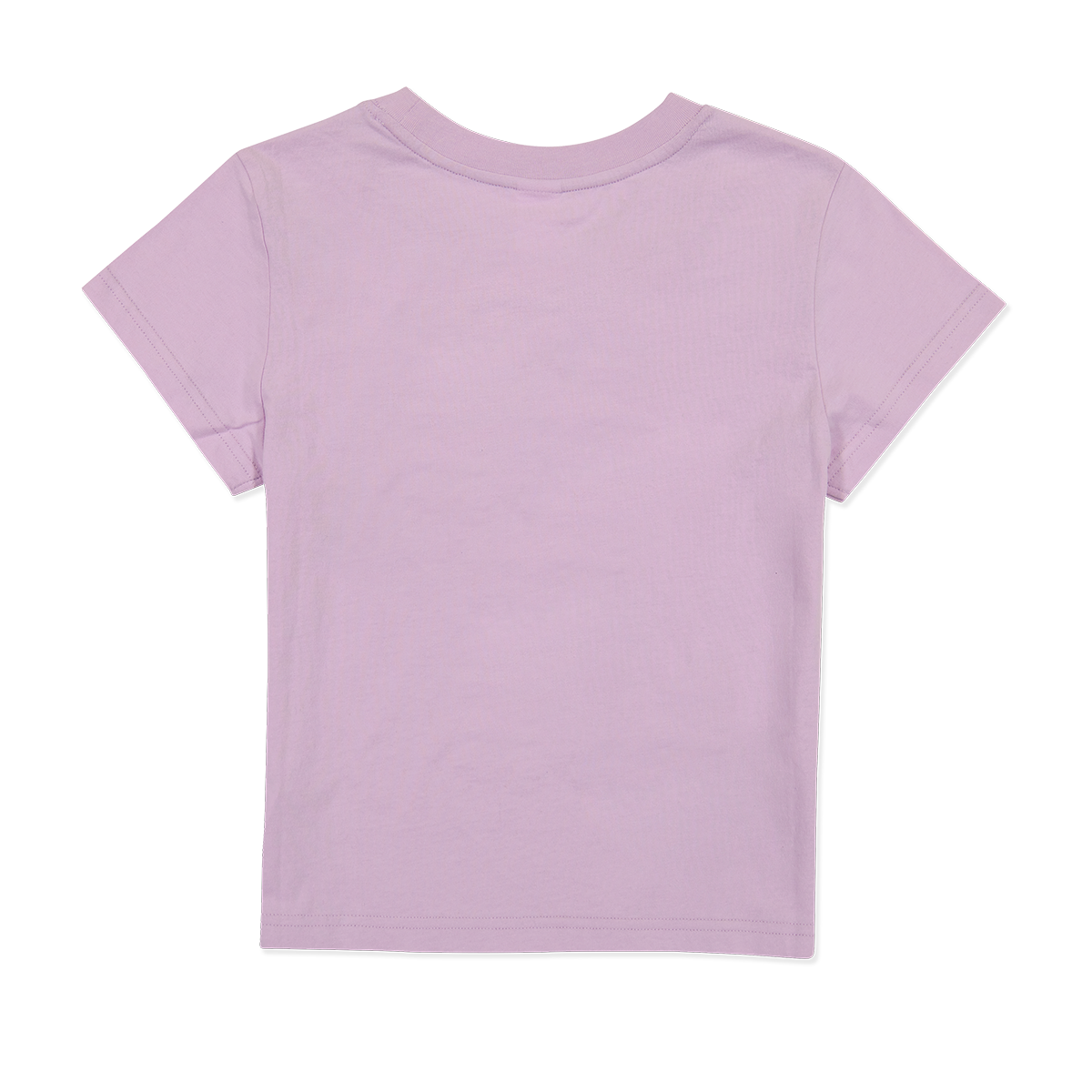 Koi Tee PINK | Ed Hardy