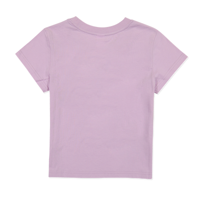 Koi Tee PINK | Ed Hardy