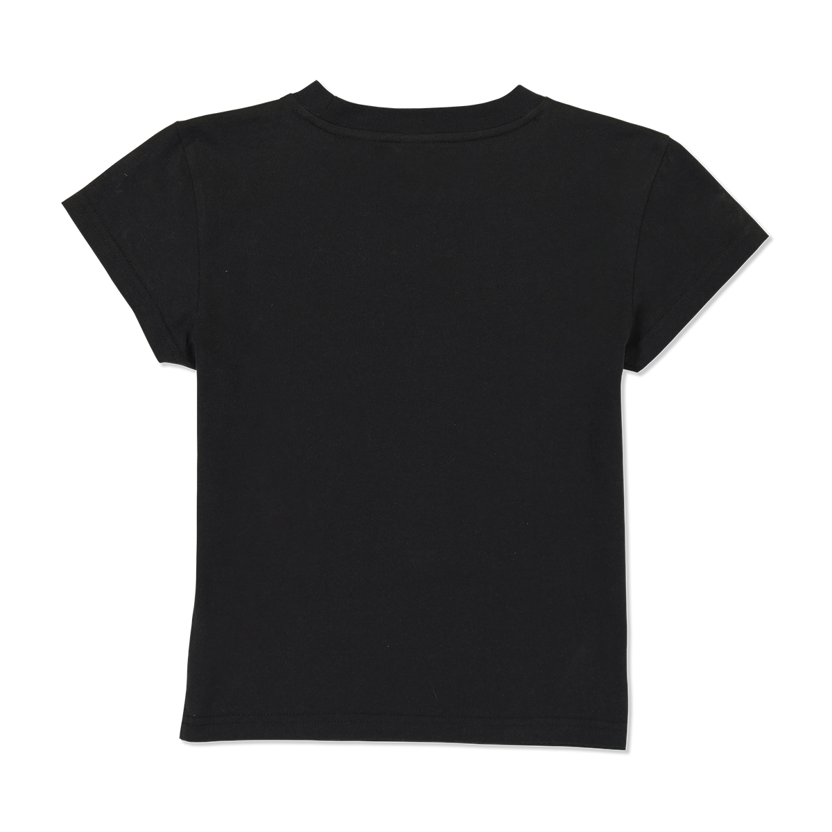 Cali Girl Tee BLACK | Ed Hardy